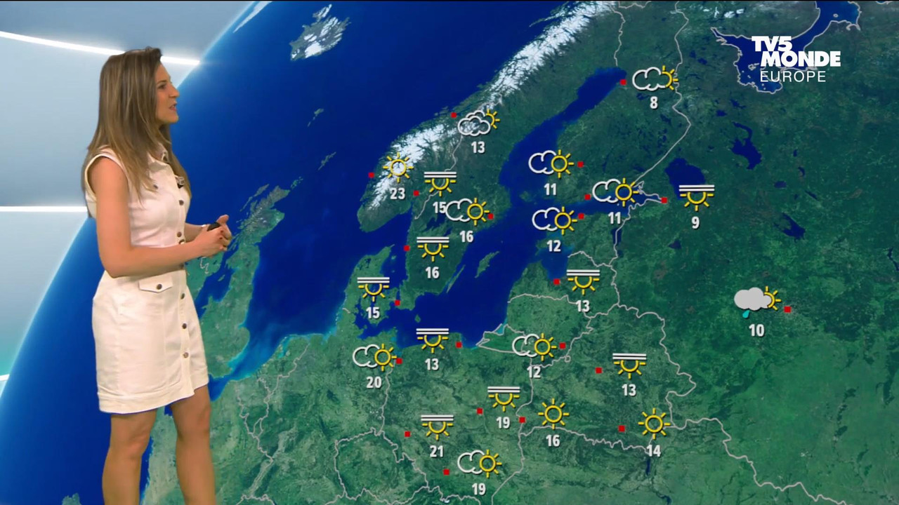 Daniela Prepeliuc TV5 080522.mp4_snapshot_01.31_[2022.05.08_18.13.10]