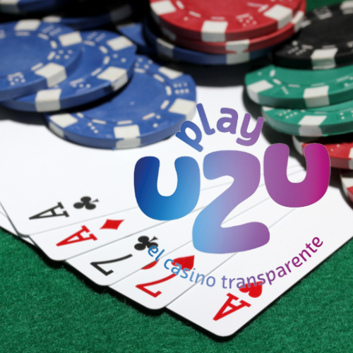 Top 9 Tips With casino