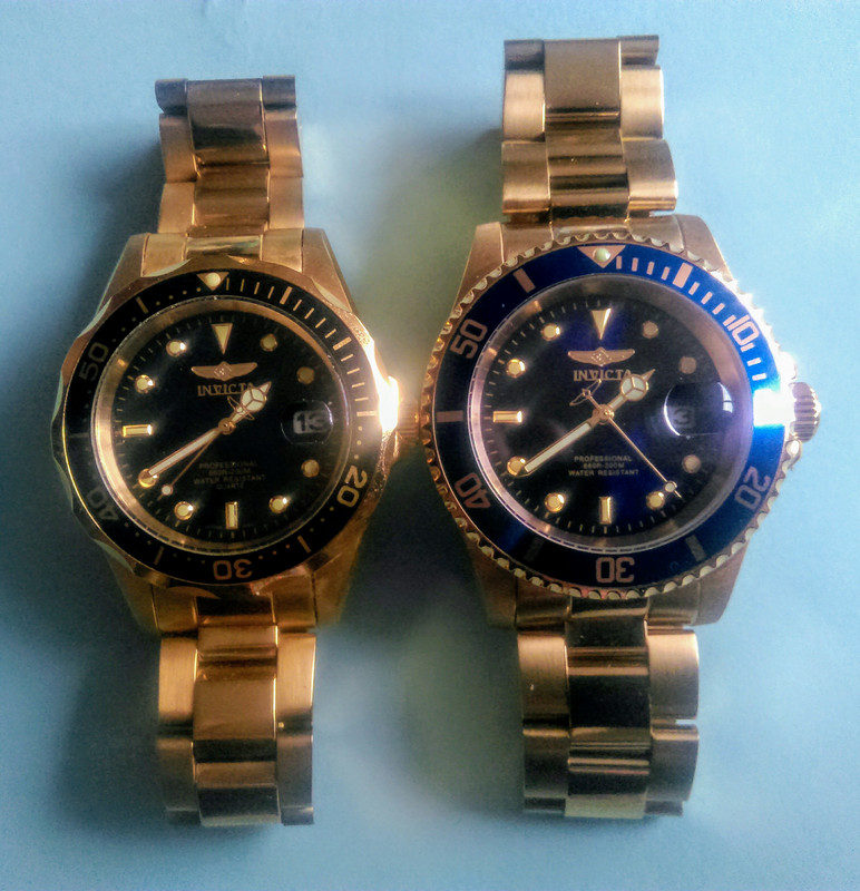 IMAG2253~3