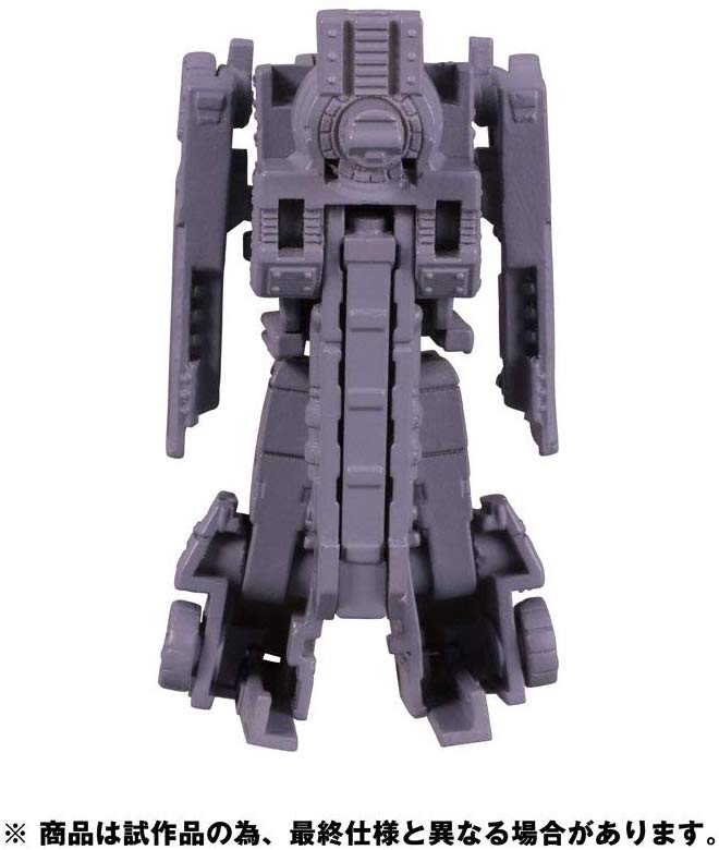 04-Takara-Tomy-Red-Hot-and-Stakeout