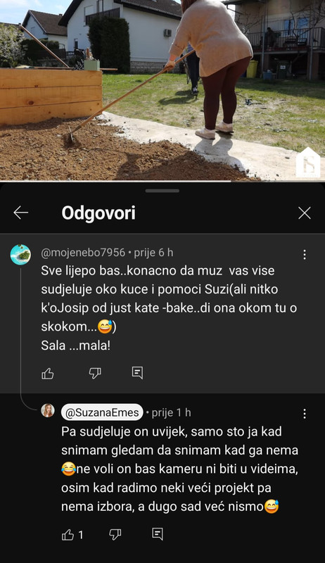 Screenshot 20260416 085045 You Tube