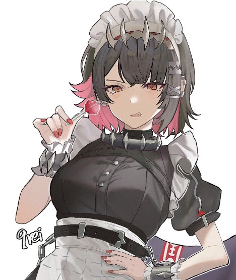 Screenshot 2024-07-18 at 11.25.29