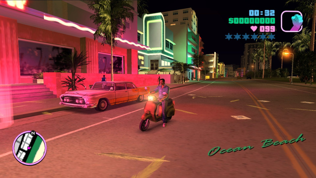 GTA-Vice-City-1-1920x1084.jpg