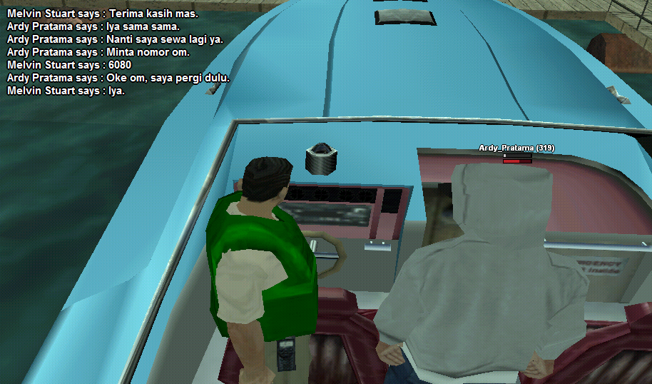 5k.png