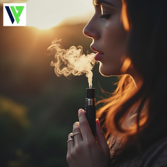 vape-15000-puffs-preco-1775143558860.png