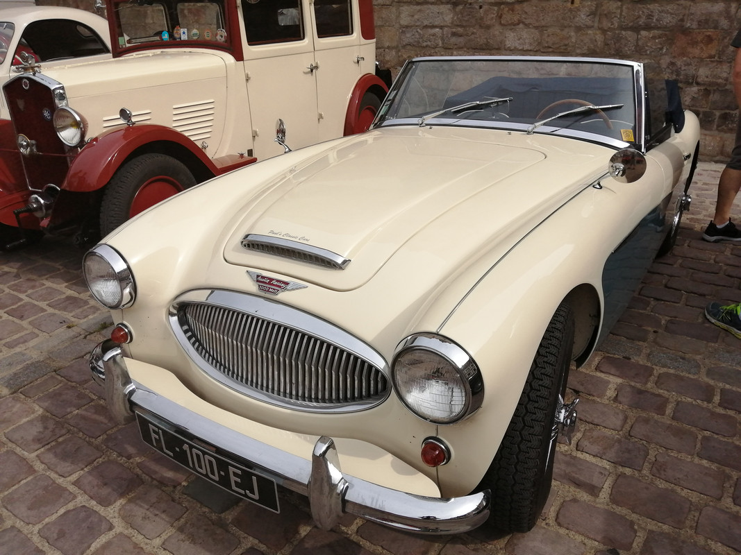 IMG_20200719_105143(3)