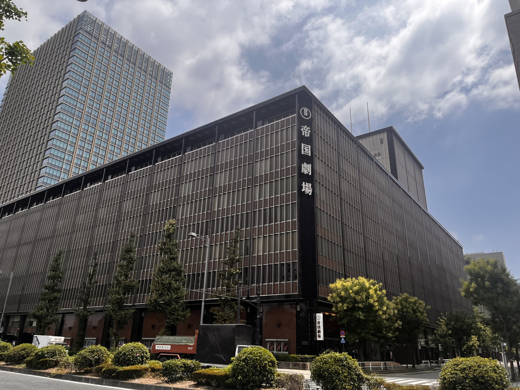 1543E4C0-ADF1-4128-866D-F0502D9FA94B