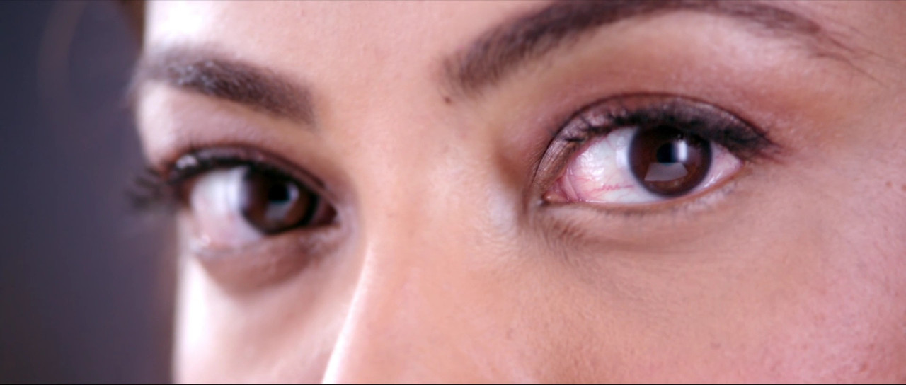 Video Capture 20251114 131122