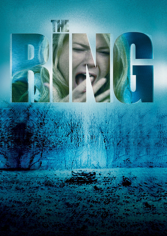The Ring (2002) Multi 1080p BluRay AV1 [AV1D]