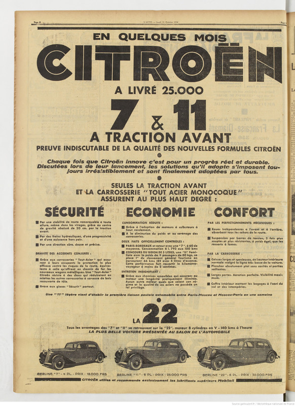 L'Auto-vélo___automobilisme_cyclisme_athlétisme_[...]_bpt6k46346271_8