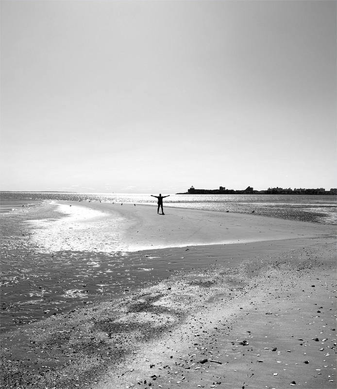 September-14th-7bw