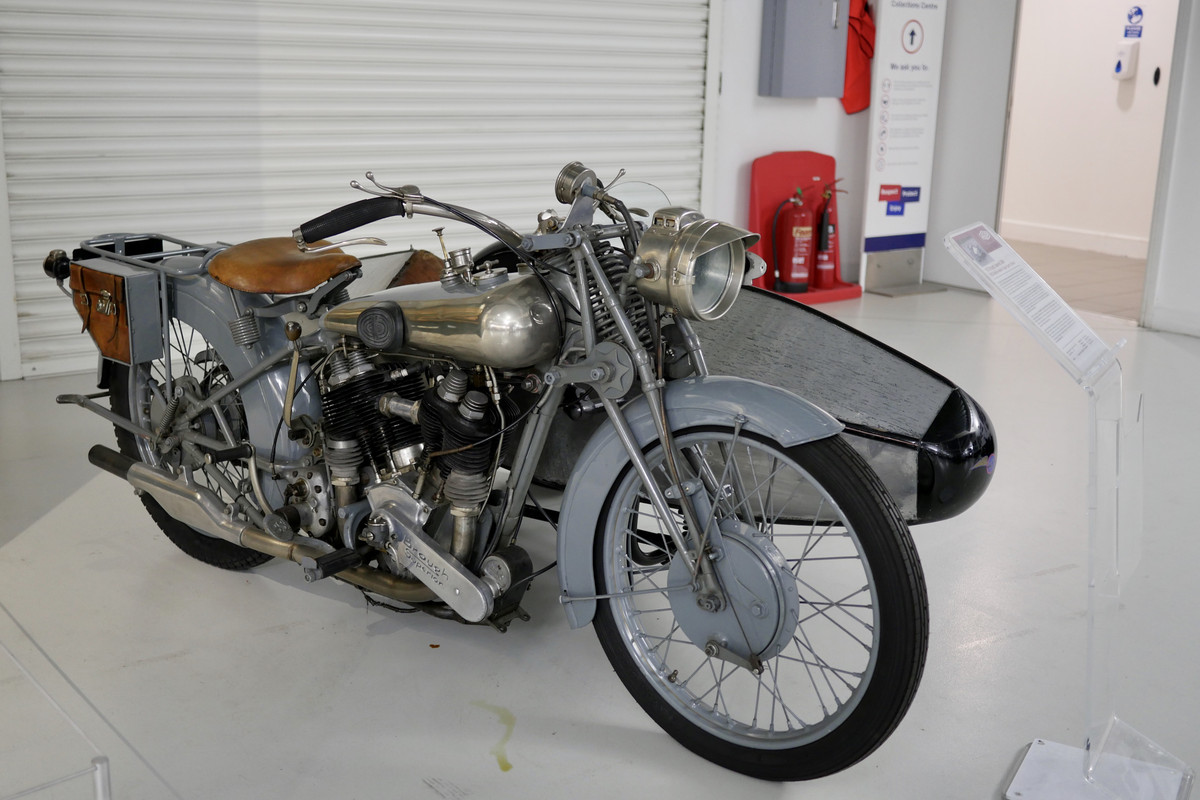 978D1B46-9CD2-4F9F-AA17-4C5CDE1684A5