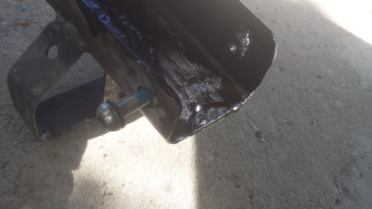 62942853_2304843496501738_7733348410429800448_n