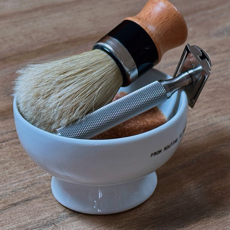 38C6130D-F47E-4900-9C19-883B35418AA3