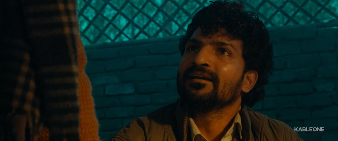 Momacu 2026 WebRip [Hindi + Tamil + Telugu + Malayalam] 480p 720p ESub Screenshot