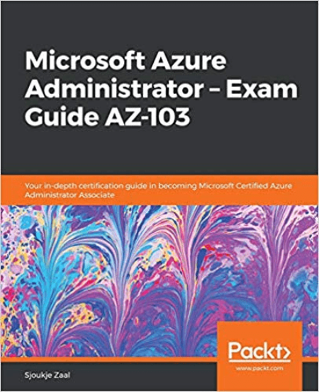c5f40876-e7aa-4e55-854e-2a245ede5f90.png