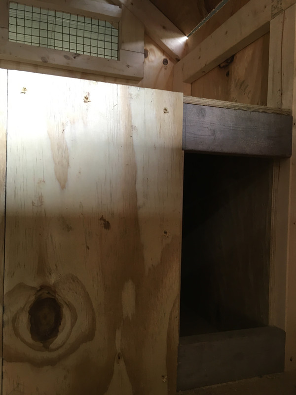 B50E1BA4-4B6F-4167-828B-D554F8562F5A