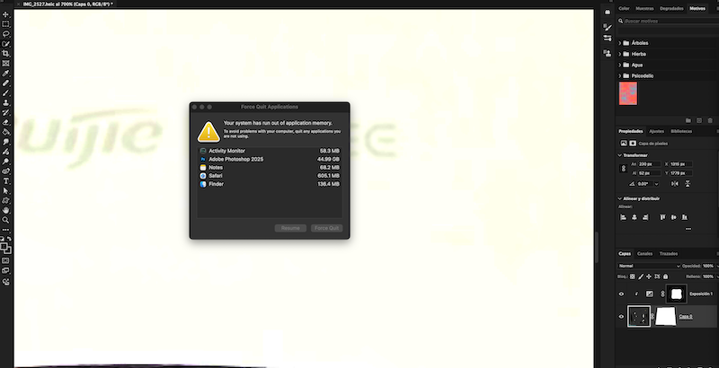 Screenshot 2025-03-18 at 18.20.58