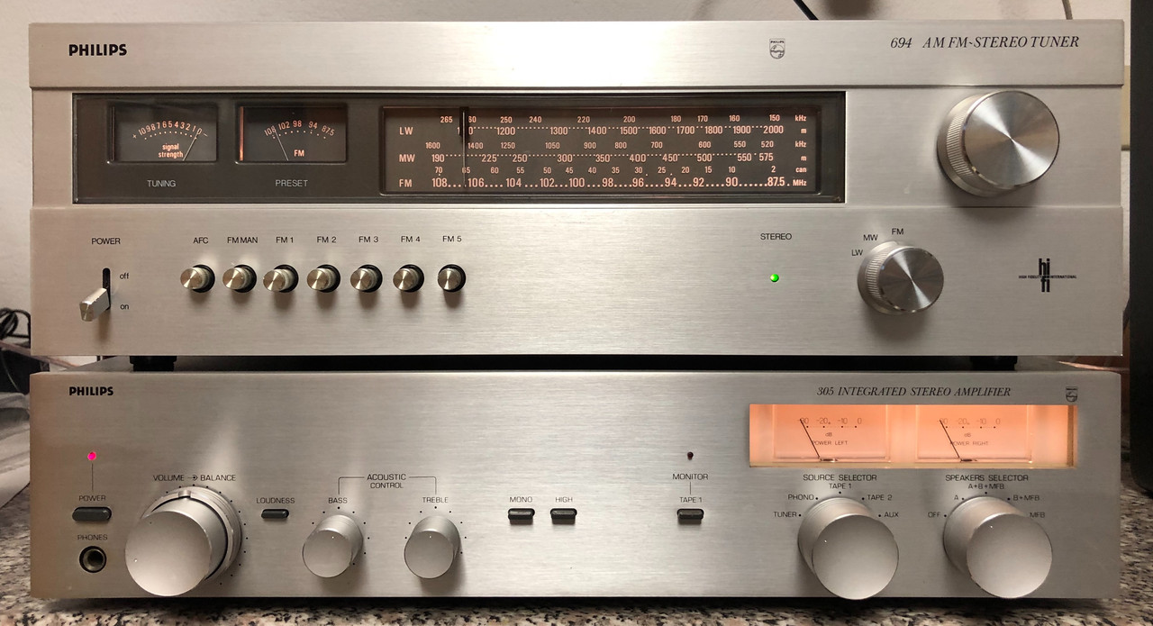 80E4C986-2E3B-40EB-9FFB-A2B0CAD0388D