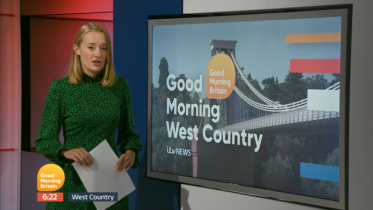 GMB West Country 2022_09_07_06_00_00.ts_snapshot_25.43.899