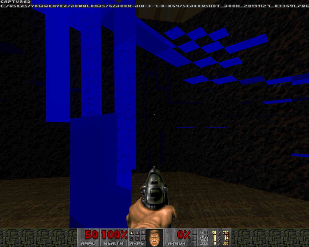 _Reikall's_Soulsphere (without sprite)_SW_Outer_Inner_voxels_2