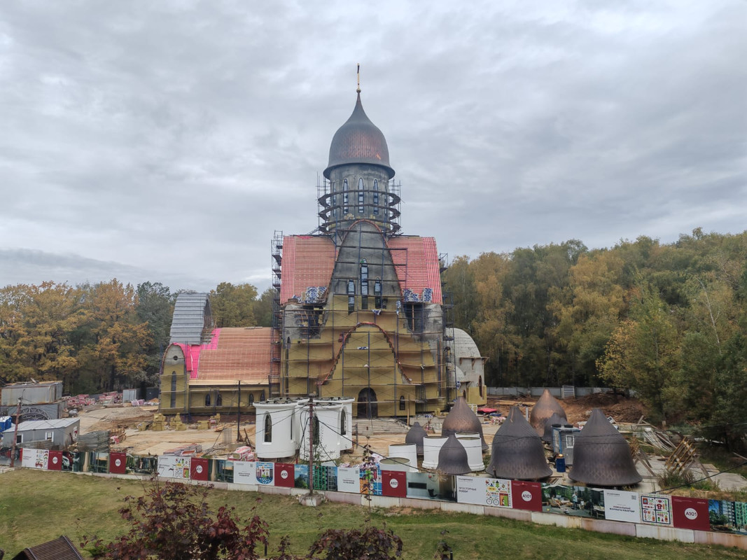 WhatsApp Image 2025-10-07 at 10.07.05