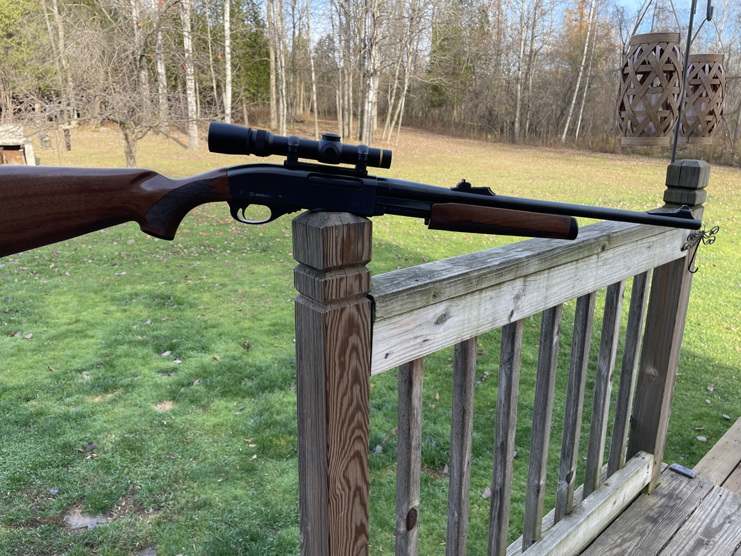 060C243F-9EED-4BBD-8577-CA5AF888A34E