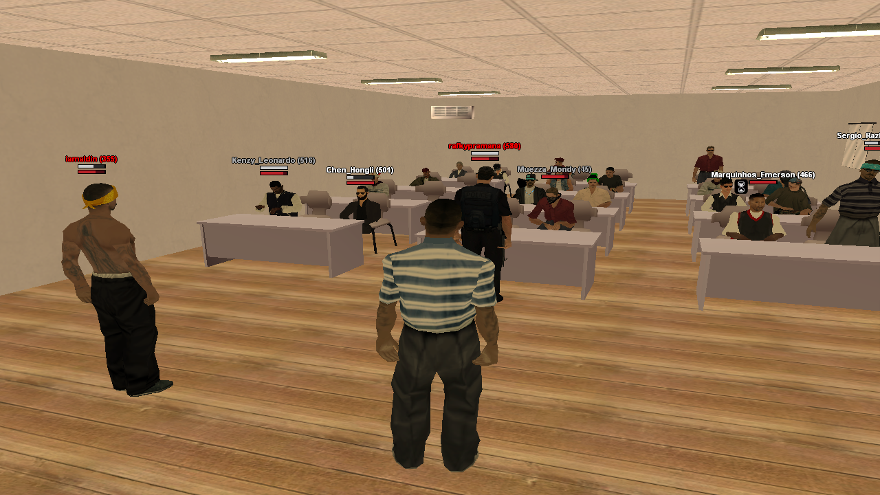 samp-16-01-2022-14-22-56.png