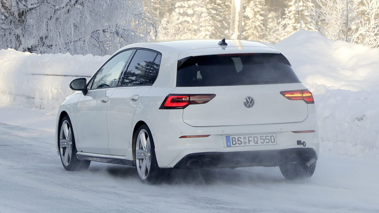 70386DBE-4339-4EBC-92FD-A60B98A7F5B2