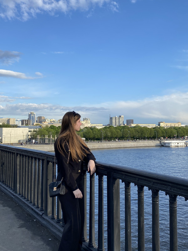 032BDB6A-8CC2-44F6-9356-2B1A8736057C