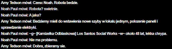 f1.png