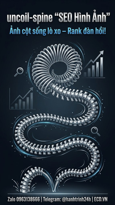 image png Expires 1775738741 Google Access Id 778043051564 q79bsd8mc40b0bl82ikkrtc3jdofe4dg develope