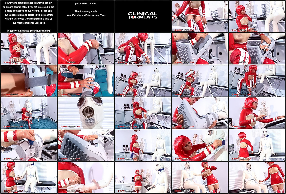 rubber_latex_374_380mb