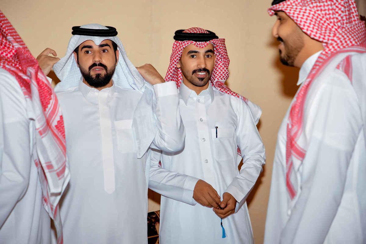 freelancers-BN6-A2084