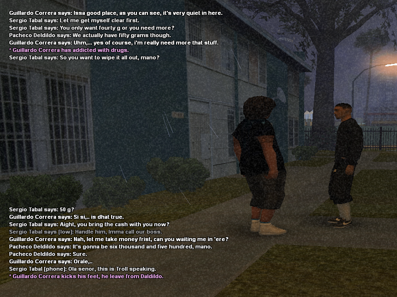 b69.png