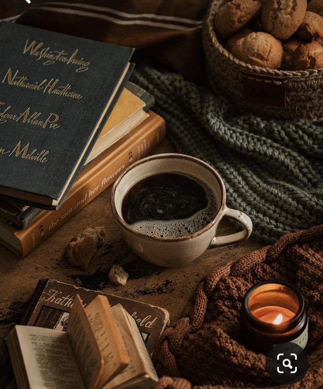 Screenshot_20231110_230357_Pinterest