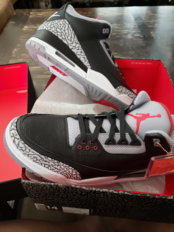 20190401-134050.jpg