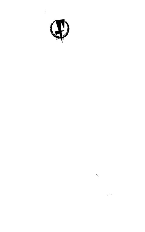 p0005