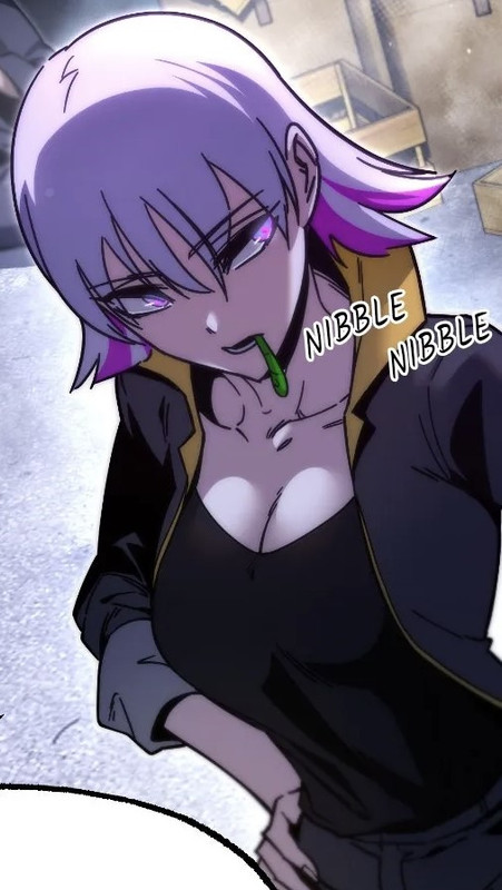 Screenshot 2026 01 27 234311