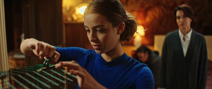 vlcsnap-2021-09-13-08h23m53s381