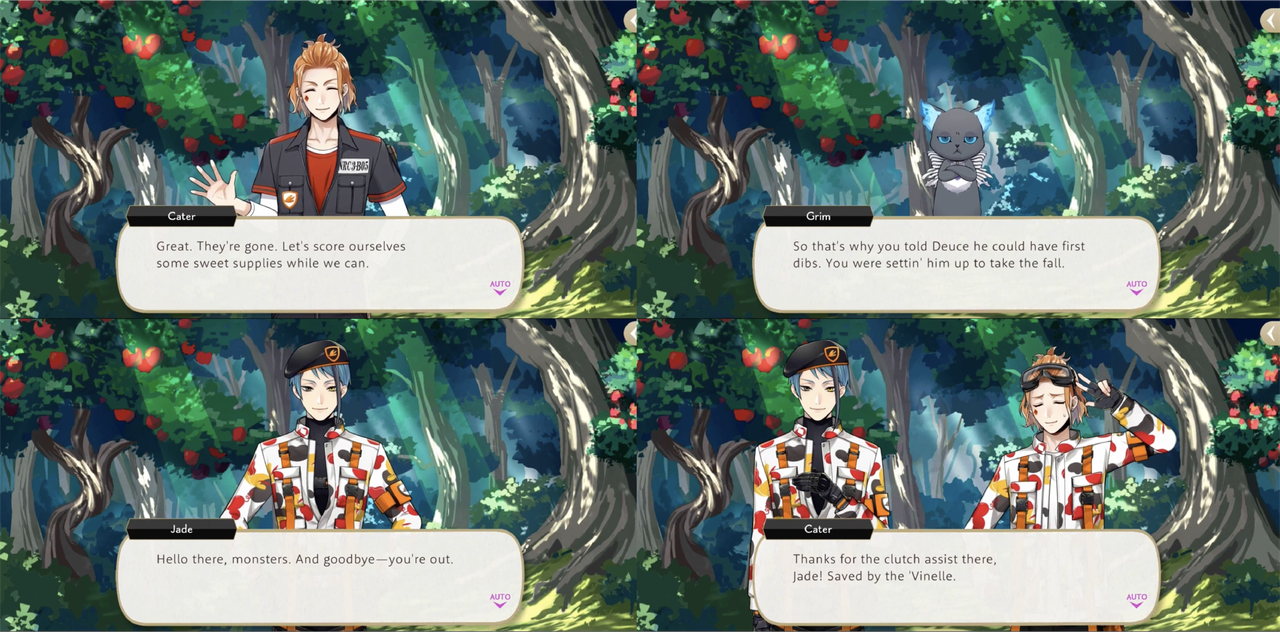 6Screenshot 2025-04-28 at 17.48.30