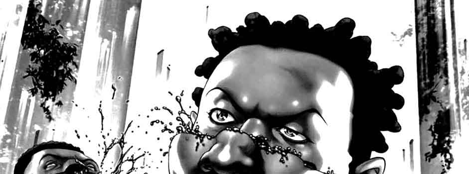 Black-Joke-v07-c43-03-01