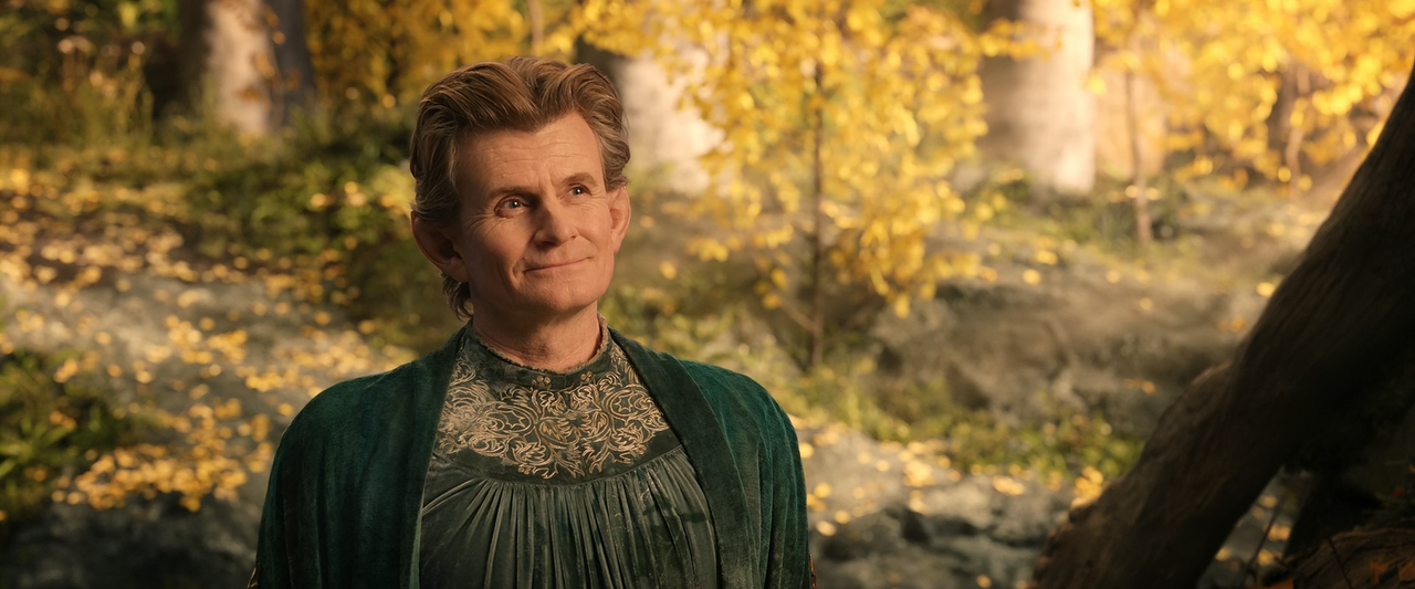 The.Lord.of.the.Rings.The.Rings.of.Power.S01E01.A.Shadow.of.the.Past.1080p.10bit.AMZN.WEB-DL.DDP5.1.