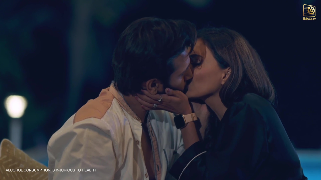 vlcsnap-2025-09-30-15h15m13s312