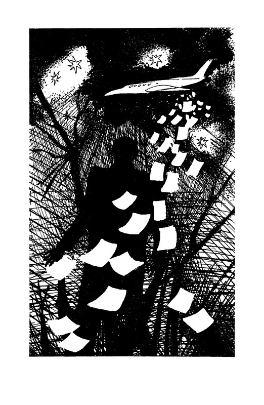 p0248
