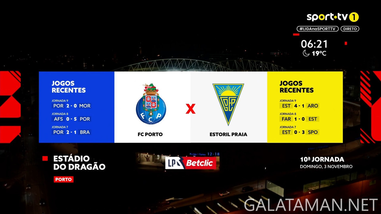 [Image: 11-03-21-15-01-SPORT-TV-1-FHD-FC-Porto-v...00-680.jpg]