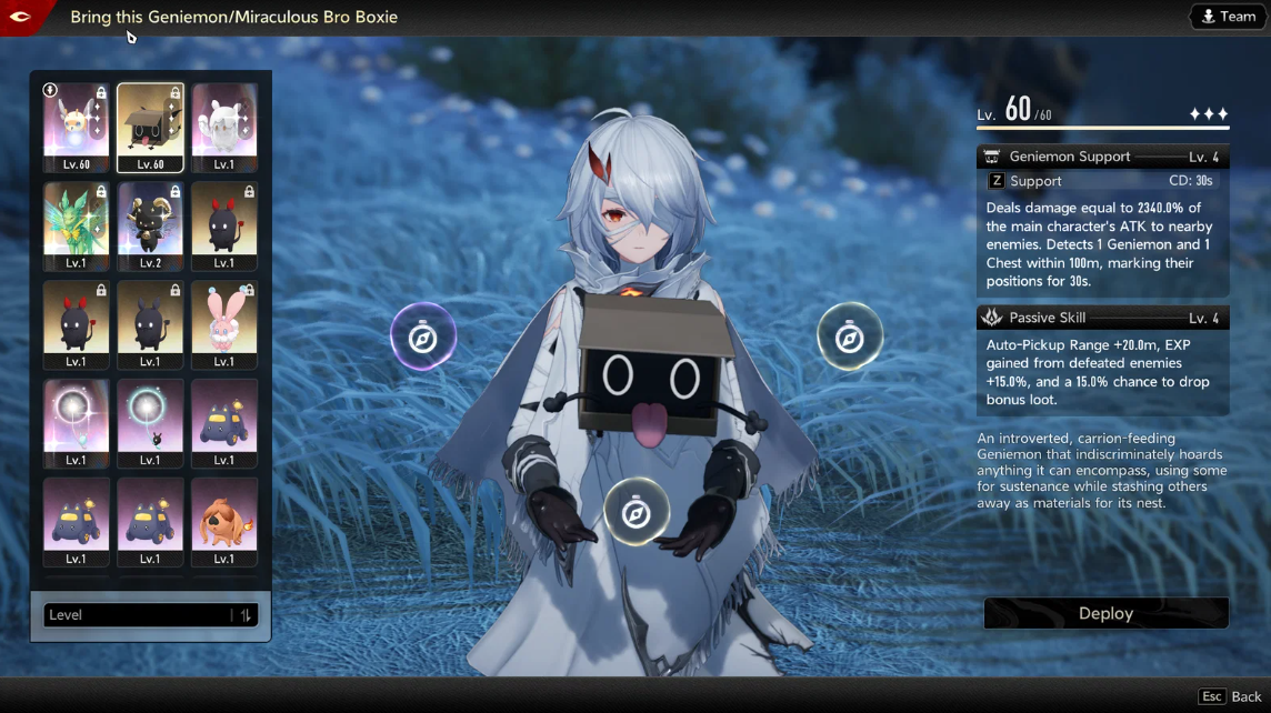 Screenshot 2026 07 09 015318