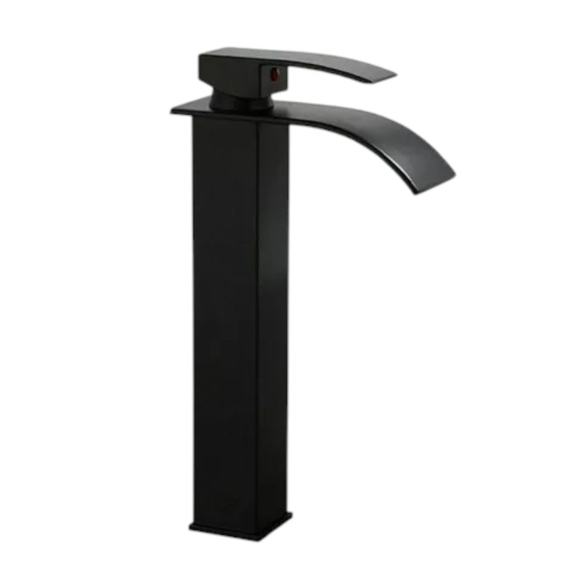 TORONTO BLACK A