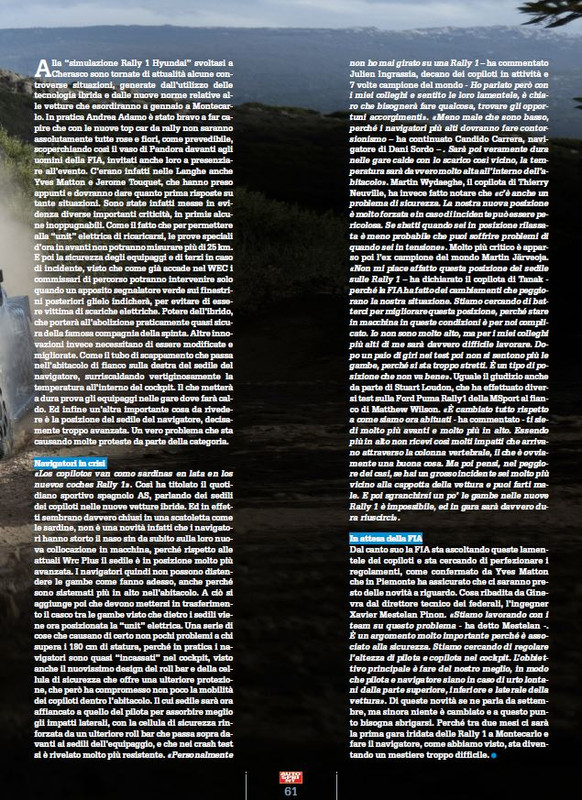 A S 09-15 Nov 2021 (8)