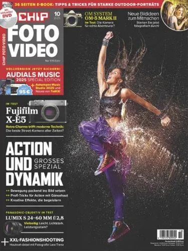 CHIP-Foto-Video-Magazin-Oktober-No-10-2025.jpg